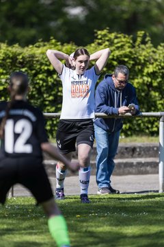 Bild 16 - wBJ SV Henstedt Ulzburg - FSG Oldendorf Itzehoe : Ergebnis: 6:3